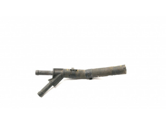 Трубка (трубки)/ шланг (шланги)