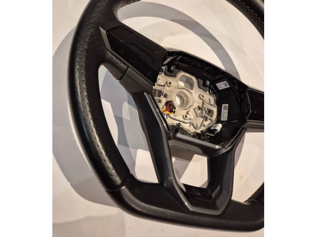 Руль Cupra Born  2021 -  года 10e419091ab      