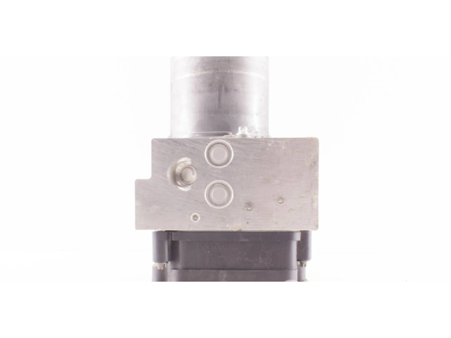 Блок АБС A2224314512, 2265106513 Mercedes-Benz S W222 2013- года