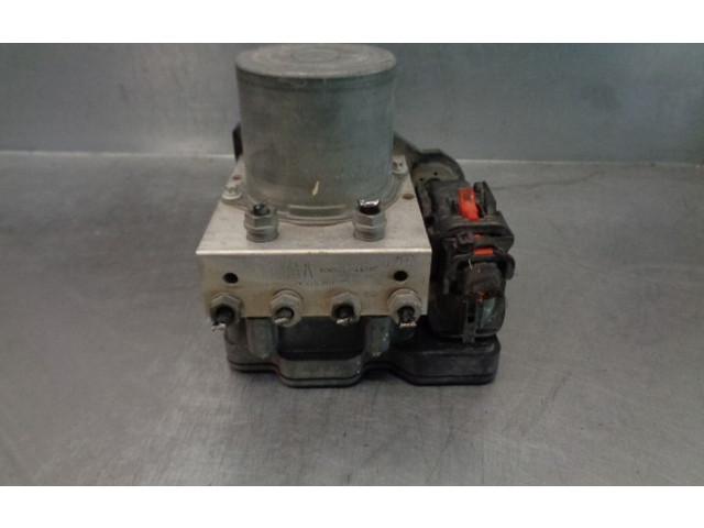 Блок АБС 2Q0614517AP, 2Q0614517N   Skoda  Scala   -  года