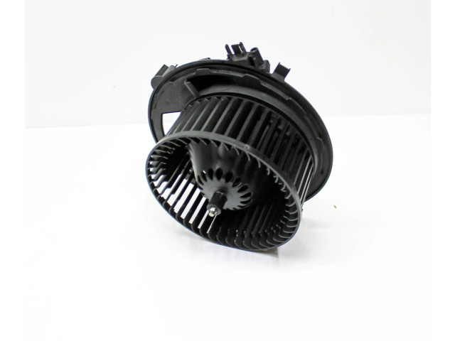 Вентилятор печки 5Q1819021B Audi A3 S3 8V