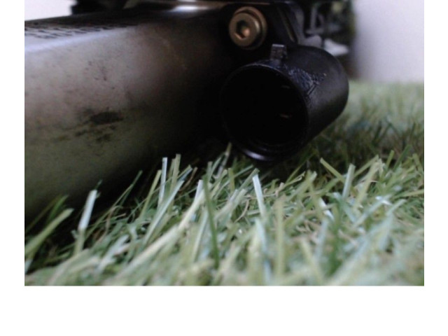 Передний електрический механизм для подъема окна без двигателя Dacia Sandero II 2012 - 2020 года