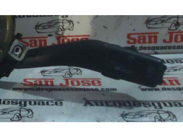 Переключатель дворников 1K0953519A Volkswagen Caddy