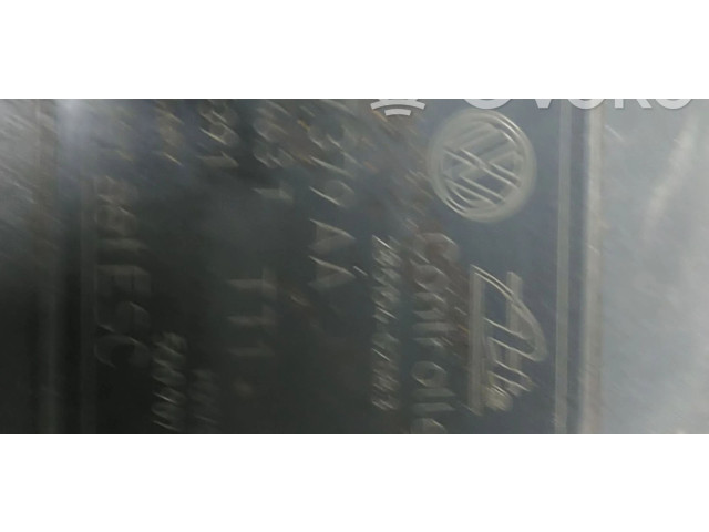 Блок АБС 5Q0614517T, 5Q0614517F   Audi  A3 S3 8V  2013 - 2019 года