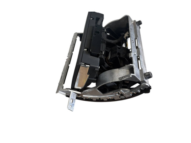 Дисплей    4E0857273D, 31353000   Audi A8 S8 D3 4E