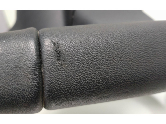 Volant Fiat 500 2012 61485150D, 61485000