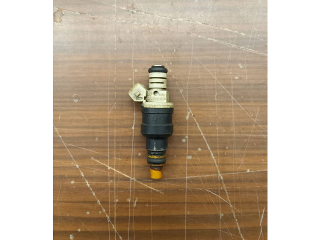 Форсунка 0280150831 Renault Safrane