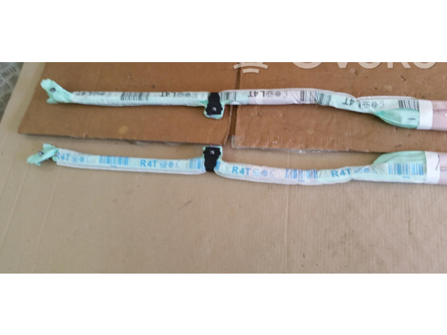 Боковая подушка безопасности 5GM880742J   Volkswagen Golf VII