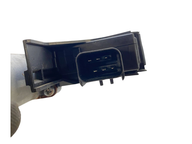 Передний двигатель механизма для подъема окон 931401104, WR12743   Dodge Durango    