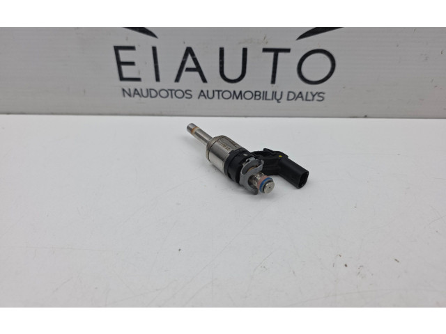 Форсунка 04E906036AT Audi Q2 - DKRF