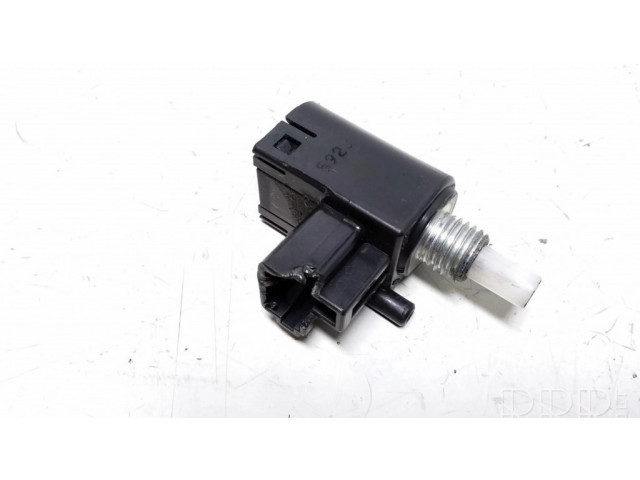 Датчик педали сцепления