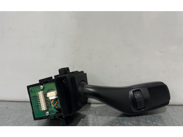 Ручка стеклоочистителей 1834492, 6G9T-17A553-AE   Ford S-MAX