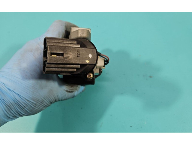 Řídící jednotka 96435559, IMPRK1430500   Chevrolet Aveo 2006