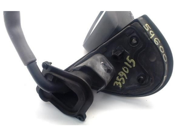 Зеркало электрическое        Renault Twingo I  1994 - 1998 года   