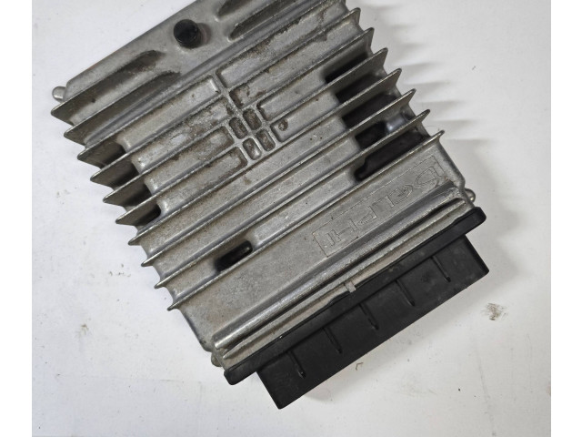 Řídící jednotka 3S7A12A650FD, 12219090 Lotus Elise 2003