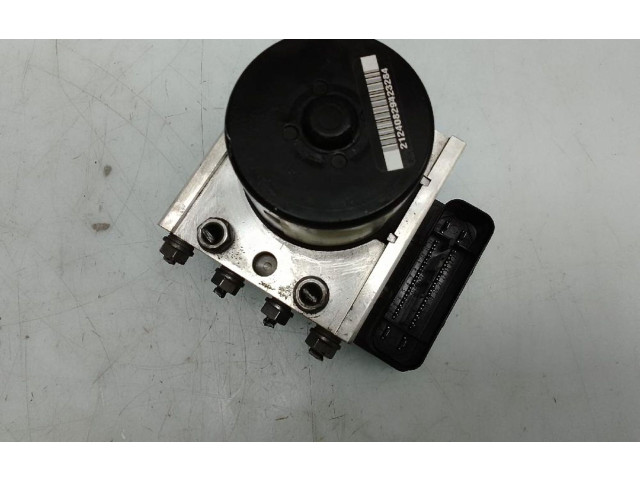 Jednotka ABS 1K0614117AC Volkswagen Caddy 2010