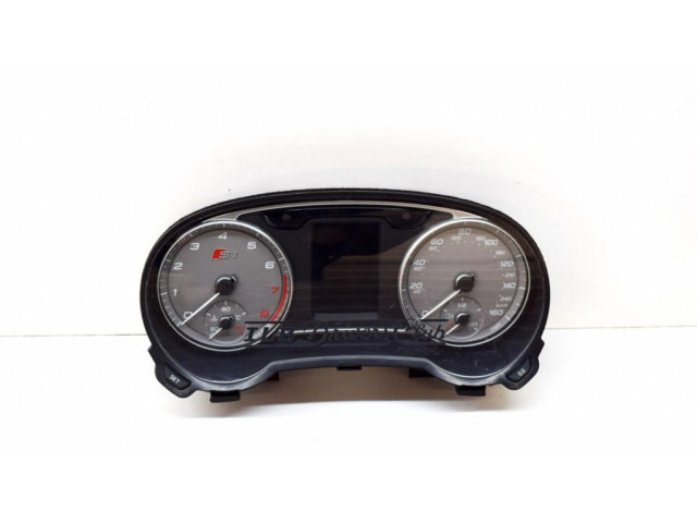 Панель приборов A2C53325382, A2C53321556 Audi A1