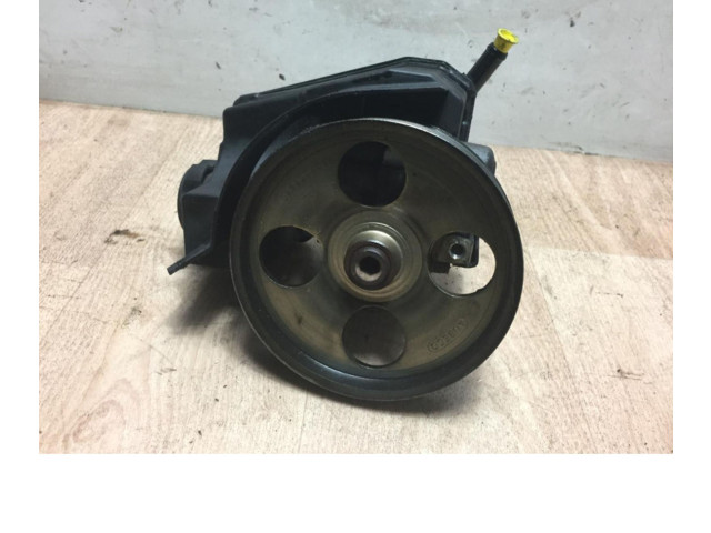 Турбина Насос усилителя руля Peugeot 206 CC 4007LG, 4007LG для двигателя EW10J4(RFN)