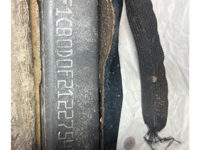 Блок управления климат-контролем    Renault Clio II