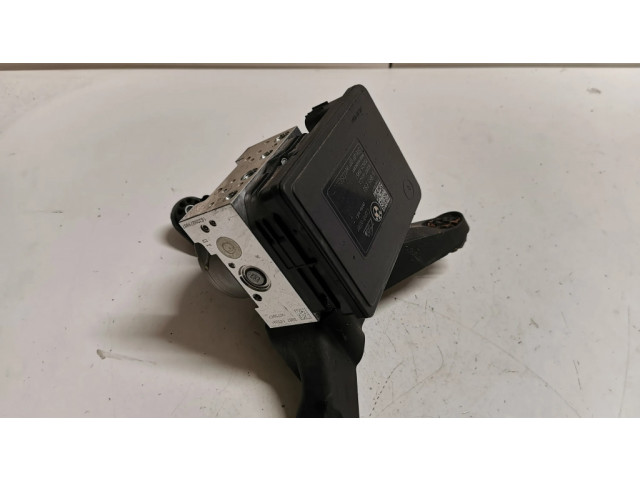 Jednotka ABS 6885280 BMW X1 F48 F49 2017