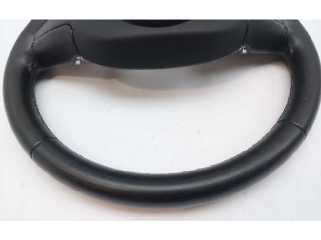 Руль Dacia Lodgy - года