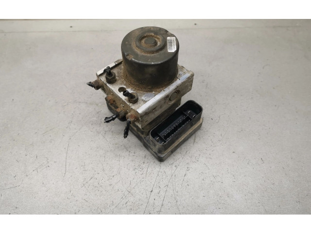 Jednotka ABS 9652342980, 10097011143 Peugeot 206 2004