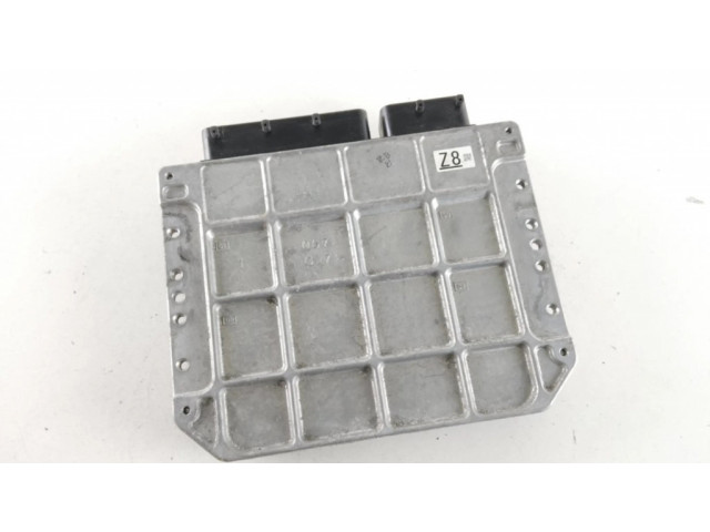 Řídící jednotka 8966147850 Toyota Prius+ (ZVW40) 2018