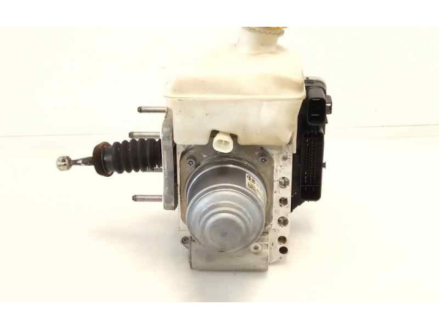 Jednotka ABS 10096428443 Alfa Romeo Stelvio 2018