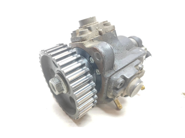 Čerpadlo oleje 96440341, 0445010142 Opel Antara