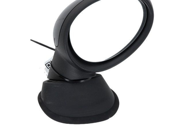 Zpětné zrcátko Mini Cooper Countryman R60 2013 51169805012, Y0-2076S