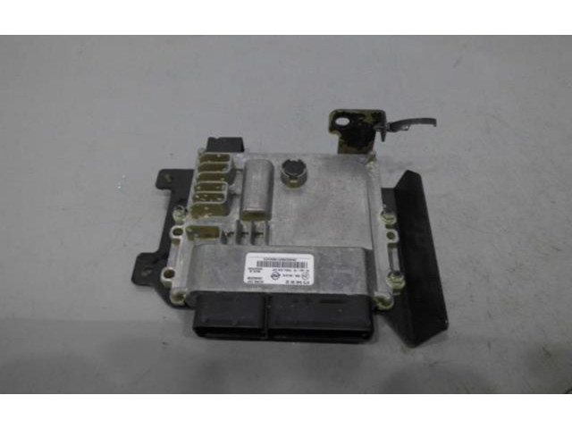 Řídící jednotka SsangYong Tivoli 2019