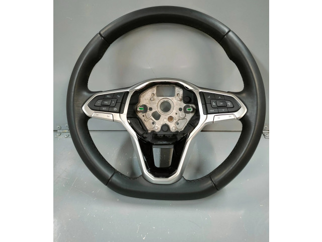 Volant Volkswagen Caddy 2022 2G0419089A  