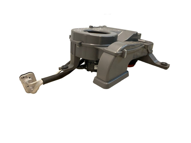 Jednotka ABS 979452W000, F853MMBAB Hyundai Santa Fe 2014