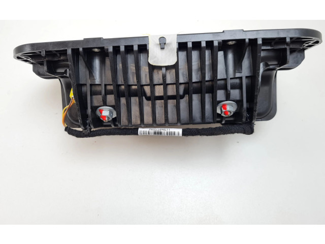 Подушка безопасности пассажира 314606950, P031351330 Volvo XC90