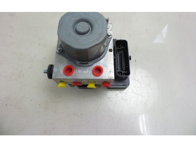 Блок АБС 2265106516, 0265956403   Renault  Twingo III  2014 -  года