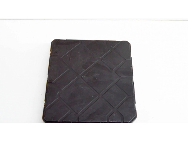 Блок комфорта A3C0462630100, 2Q0937089C Skoda Kamiq