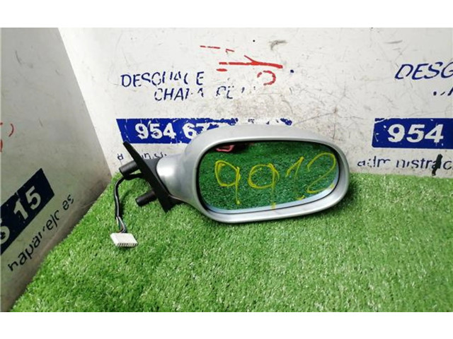 Зеркало (механическое)       Lancia Lybra   -  года   