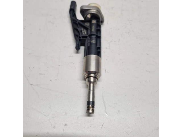 Vstřikovač 7639990, 61230412 BMW 5 G30 G31 pro benzínový motor 3.0 B58 6 CYL