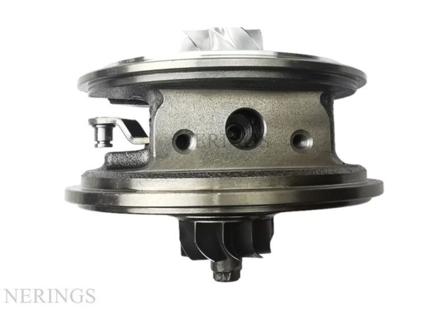 Турбина Ford Transit - Tourneo Connect 845275-0002, CHRA10-0787T