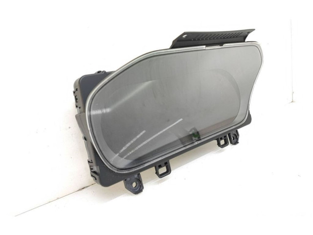 Панель приборов 32320553, 32320553AA Polestar 2