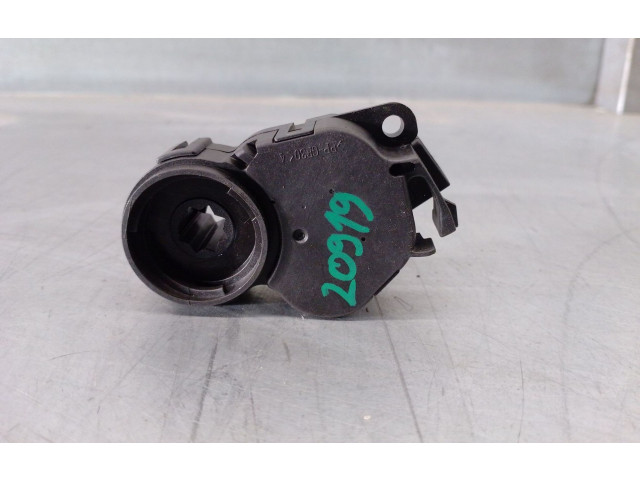 Vstřikovací čerpadlo T1009914P, DETRAMPILLA Peugeot 508 RH02