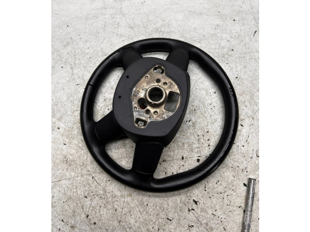 Volant Audi Q7 4L 2013 4L0419091ea, HS3937  