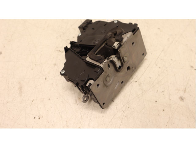 Двигатель центрально замка 74012123, 74015123 Peugeot 306