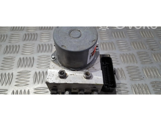 Jednotka ABS 51913831   Fiat 500L 2014