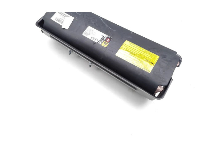 Подушка безопасности для колен P68157340AF   Jeep Cherokee