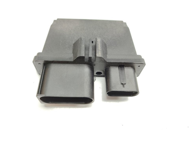 Блок управления 7N0941329 Audi Q3 8U