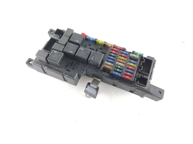 Блок предохранителей 518785100 Volvo XC90
