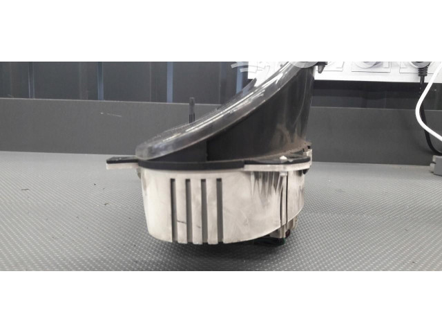 Přístrojová deska Daewoo Matiz 2014