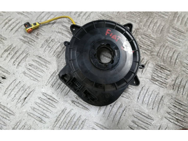 Подрулевой шлейф SRS 59001669   Jeep Renegade