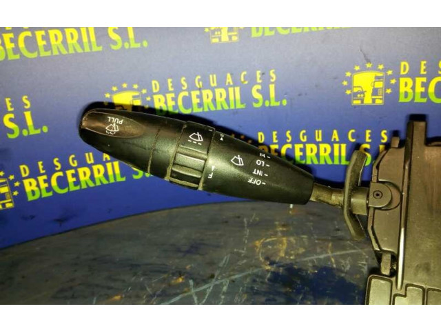 Ручка стеклоочистителей SsangYong Musso